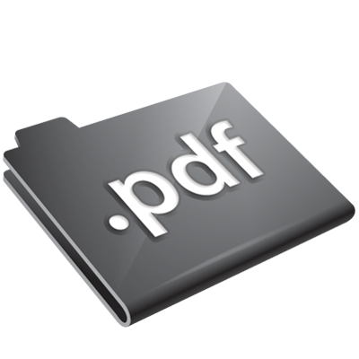 pdf download