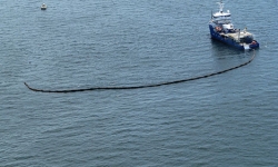 oil-rig-deepwater-horizon-oil-spill-photo-01